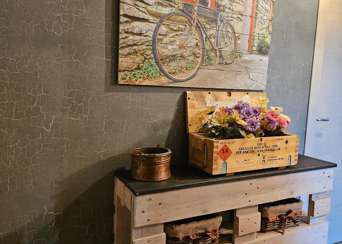 Casa Sofi